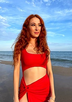 Erola Moreno